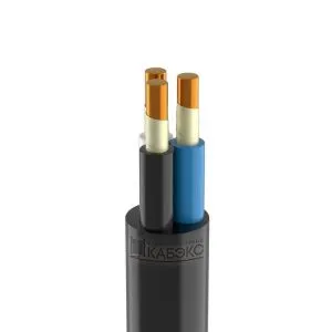 Кабель ППГнг(А)-FRHF 3х2.5 (N PE) 0.66кВ (м) Кабэкс ТХМ00194380 1362872