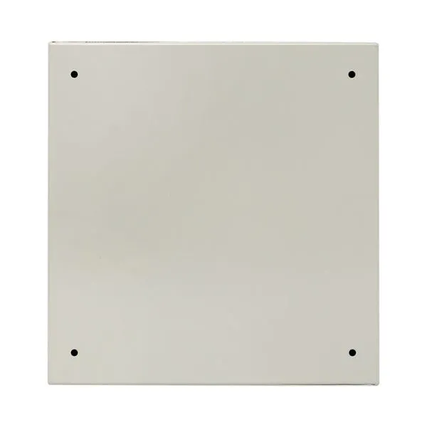 ЩУ-1/1-0 (310х300х150) IP54 EKF PROxima - Фото 9