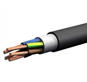 Кабель КГ  4х50  -0,66