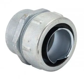 Резьбовой крепежный элемент с внутренней резьбой 32 IP54 EKF PROxima