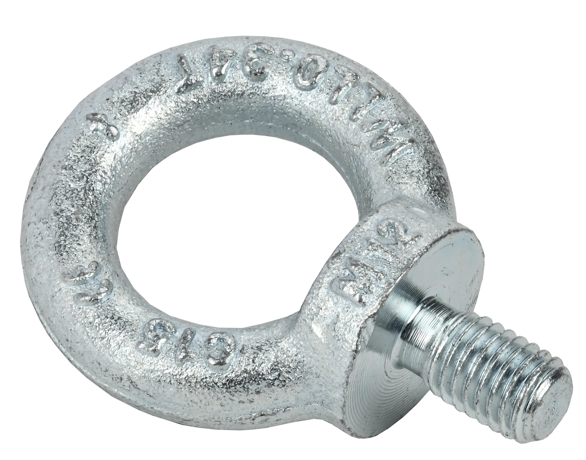 FORMAT Рым-болт М12 (4шт/компл) IEK