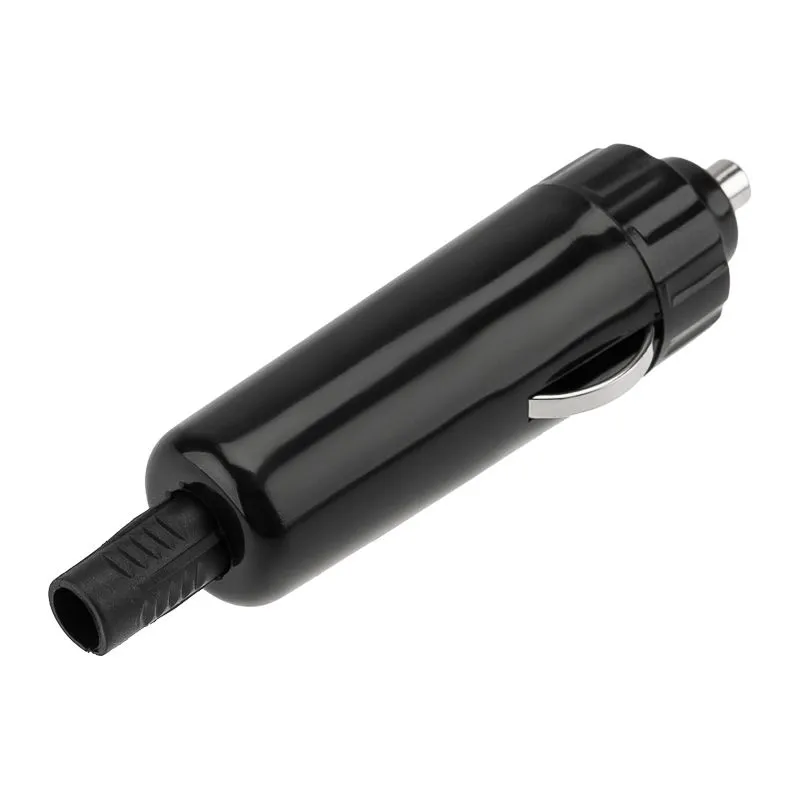 Штекер автоприкуривателя  REXANT - Фото 2