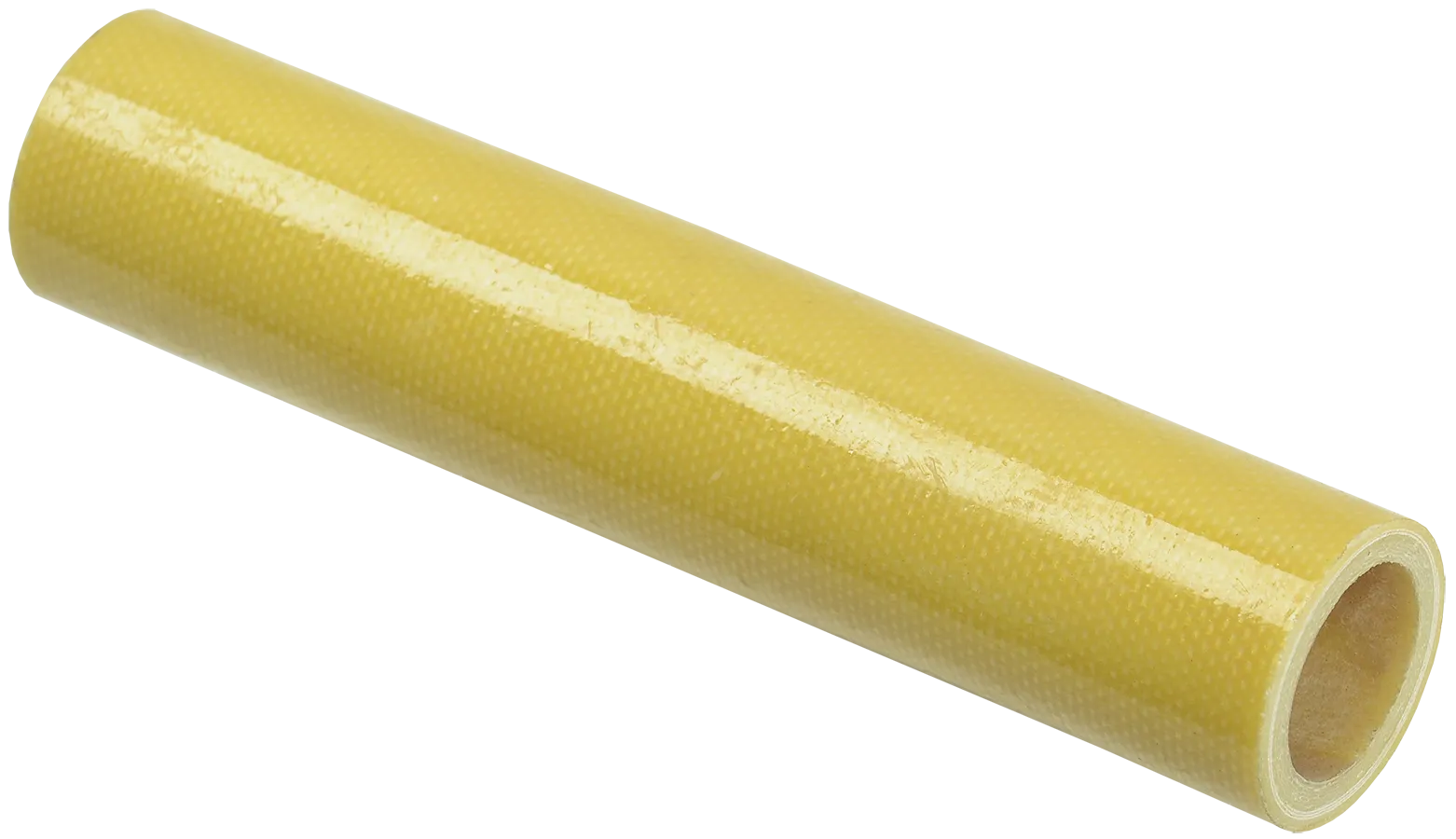 Изолятор соединительных шпилек 90мм для ИШП (2шт/компл) IEK