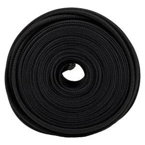 Кабельная оплетка из полиамида 15-24 мм 100 м EKF - Фото 8