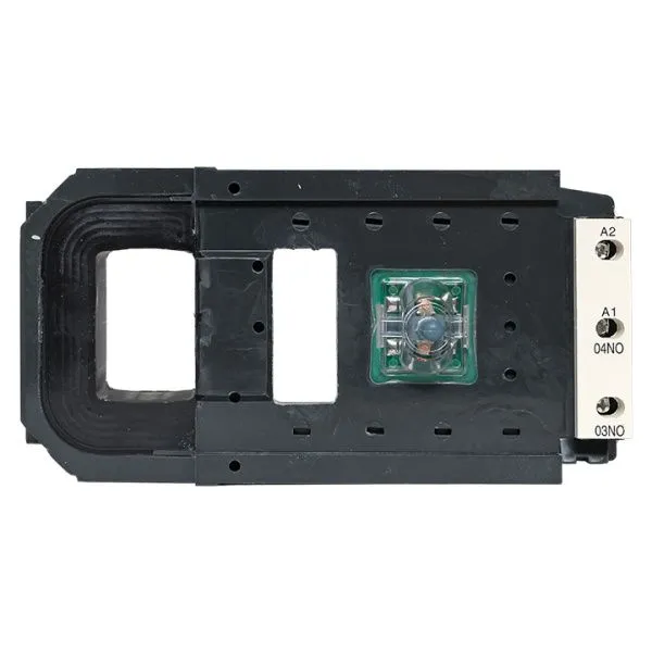 Катушка управления КТЭ F 630А 400В EKF