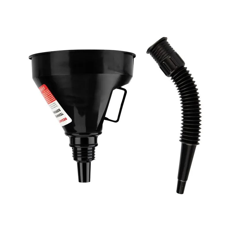 Воронка техническая для ГСМ, 135мм REXANT - Фото 4