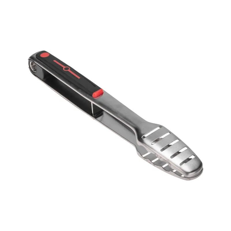 Щипцы для гриля 34см, в блистере СОКОЛ - Фото 3