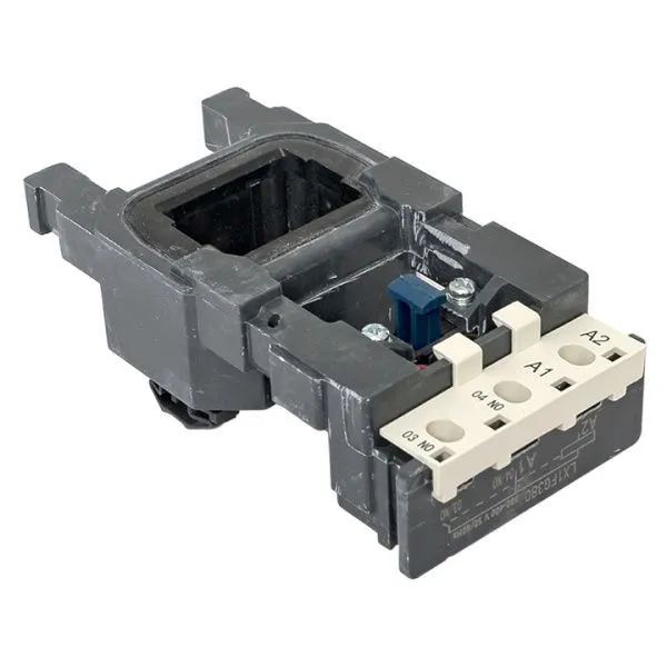 Катушка управления КТЭ F 185А-225А 400В EKF - Фото 5