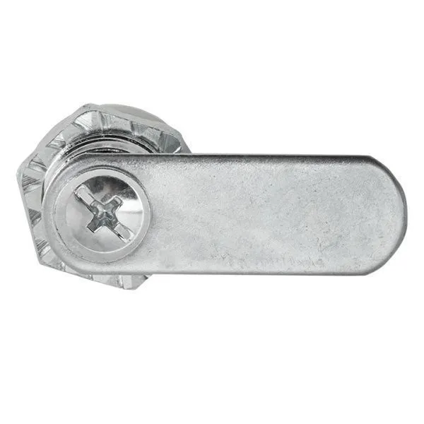 Замок почтовый 18-16/38 IP31 EKF PROxima - Фото 10