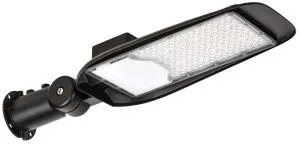 LIGHTING PRO Светильник светодиодный консольный ДКУ 1014-100Ш 5000К IP65 IEK LT-DKU1-1014-100-50-K02