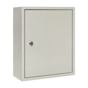 ЩРН-18 (350х300х120) IP31 EKF Basic - Фото 2