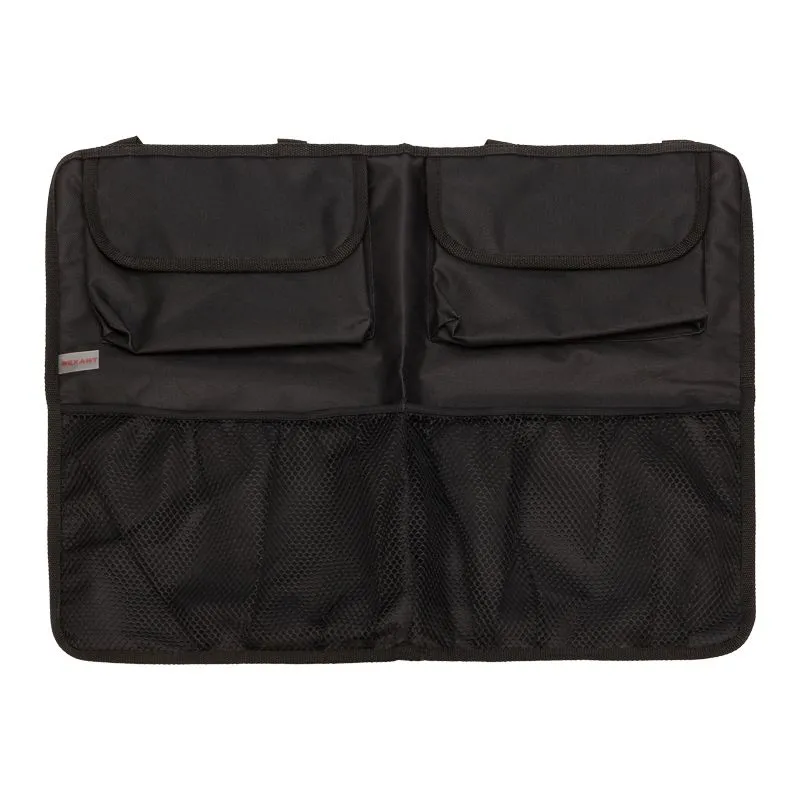 Органайзер на спинку заднего сиденья, малый REXANT 80-0263