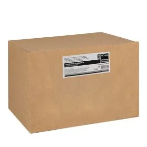 ВР32У-37А71220 400А 2 направ. с д/г камерами несъемная левая/правая рукоятка MAXima EKF - Фото 5