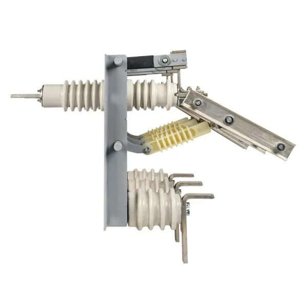 РВЗ-10/630-Iз УХЛ2 EKF Stingray (Стеллаж 8 шт.) - Фото 2