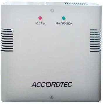 Блок бесперебойного питания ББП-40