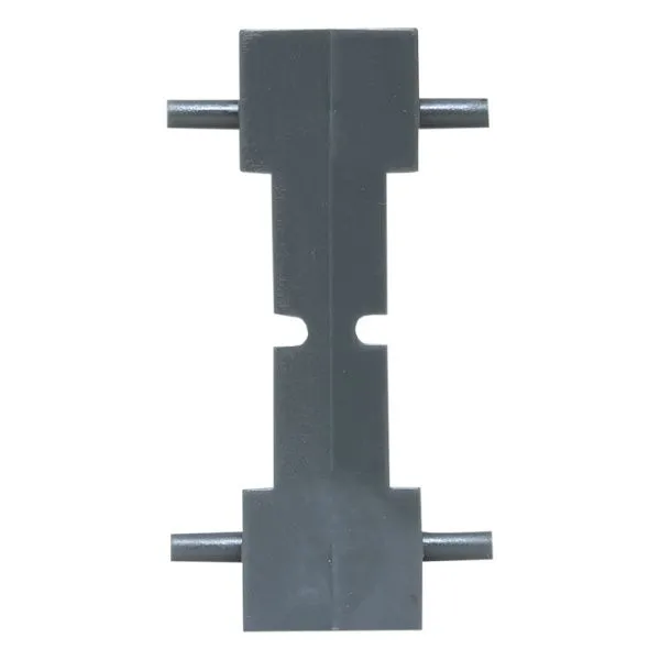 Усилитель жесткости для реверсивных рубильников (I-0-II) TwinBlock 630-800А EKF - Фото 2