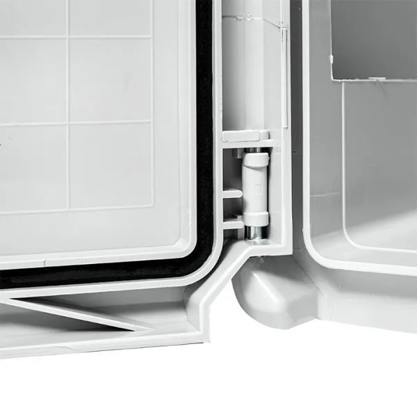 ЩМП-П (500х400х240) IP65 PROXIMA EKF - Фото 19