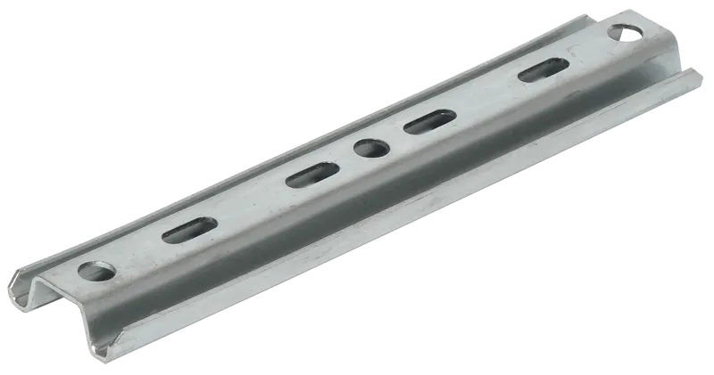 Держатель горизонтальный VH300 IEK CLW10-VH-300