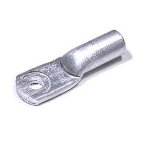 Наконечник алюминиевый ТА 120-12-14 ЗЭТАРУС zeta10417