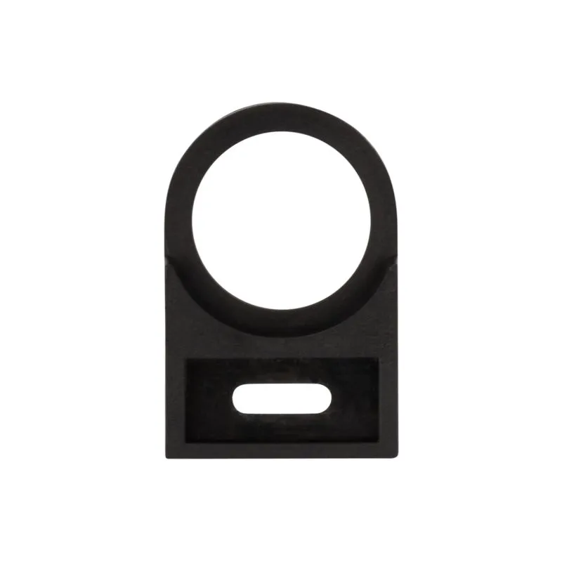 Держатель маркировки LH (10x25 мм) - Фото 2