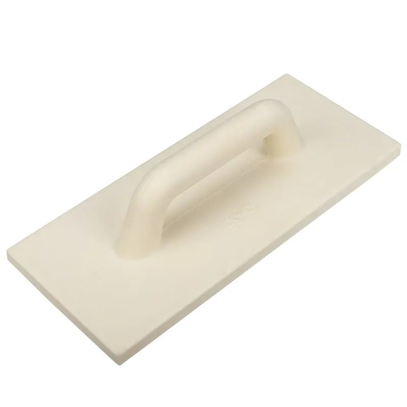 Терка ППУ 150х350 мм REXANT