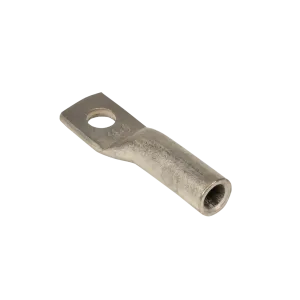 Наконечник медный луженый ТМЛ DIN 16-6 EKF tml-din-16-6