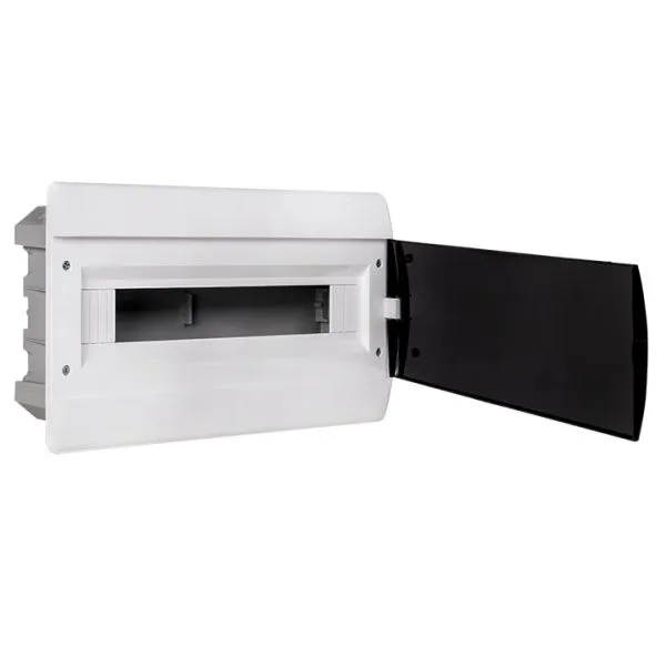 ЩРВ-П-18 "SlimBox" IP41 EKF - Фото 3