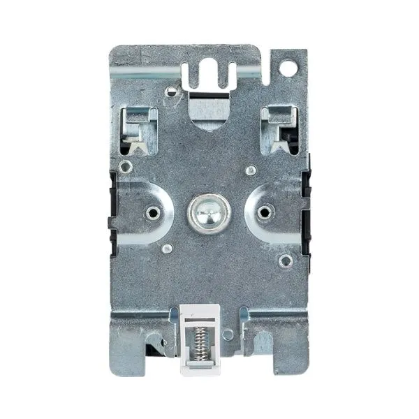 КМЭп 65А 24В DC 1NO 1NC EKF