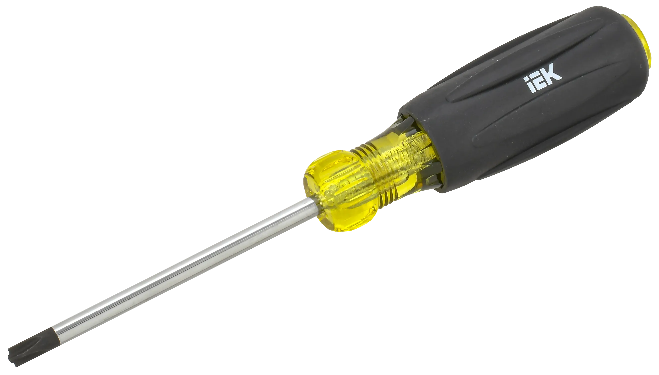 ARMA2L 5 Отвертка PH/SL2х100 Т3 IEK