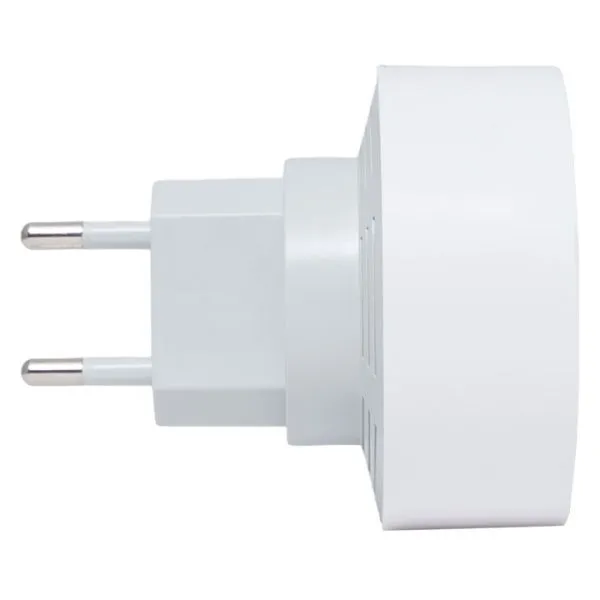 Умный датчик газа Zigbee EKF Connect - Фото 4