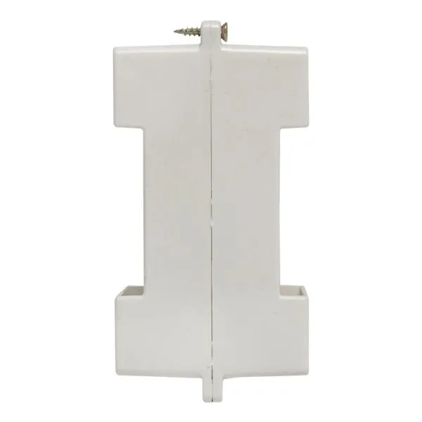 Пломбиратор ввод. автомата на DIN-рейку 2 модуля EKF PROxima - Фото 8