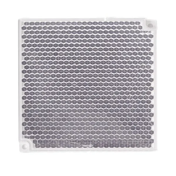 Отражатель ИПДЛ-Д-Р/4р