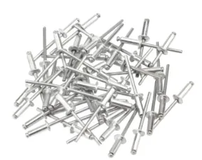 Крепежный инструмент