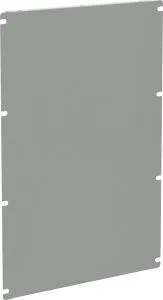 FORMAT Фальш-панель внутренняя глухая 600х400мм (2шт/компл) IEK YKM40D-FO-PVS-060-040