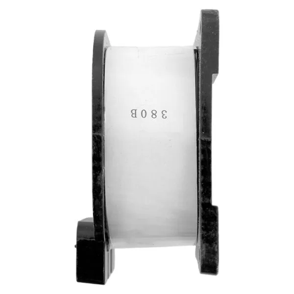 Катушка управления КТ-6033 400В EKF - Фото 2