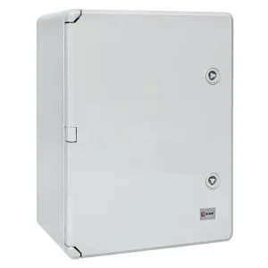 ЩМП-П (400х300х220) IP65 PROXIMA EKF PB65MP004