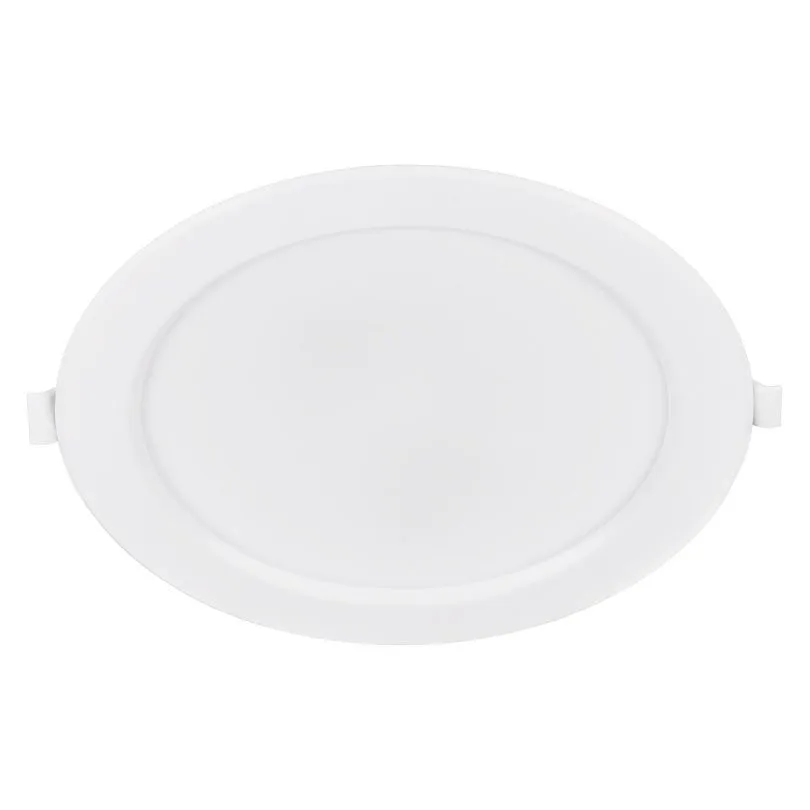 Светодиодный светильник WOLTA DLUS-18W-4K 18Вт 4000К DLUS-18W-4K