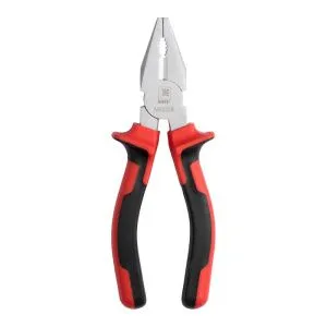 Пассатижи Master 160 мм EKF pas-160-mas