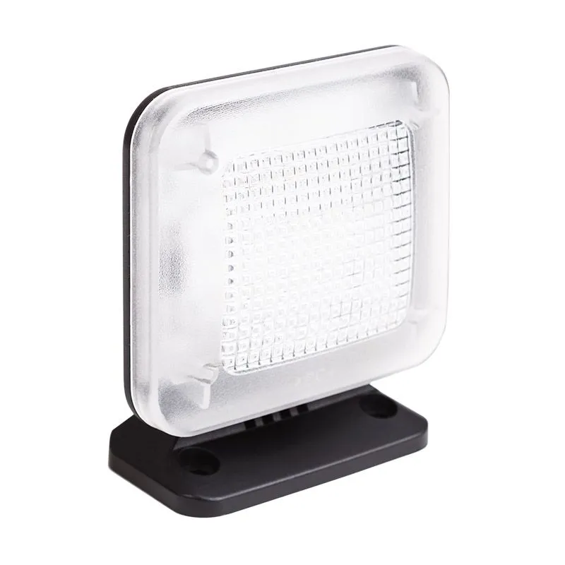 Имитатор включенного телевизора GS-217 46-0217