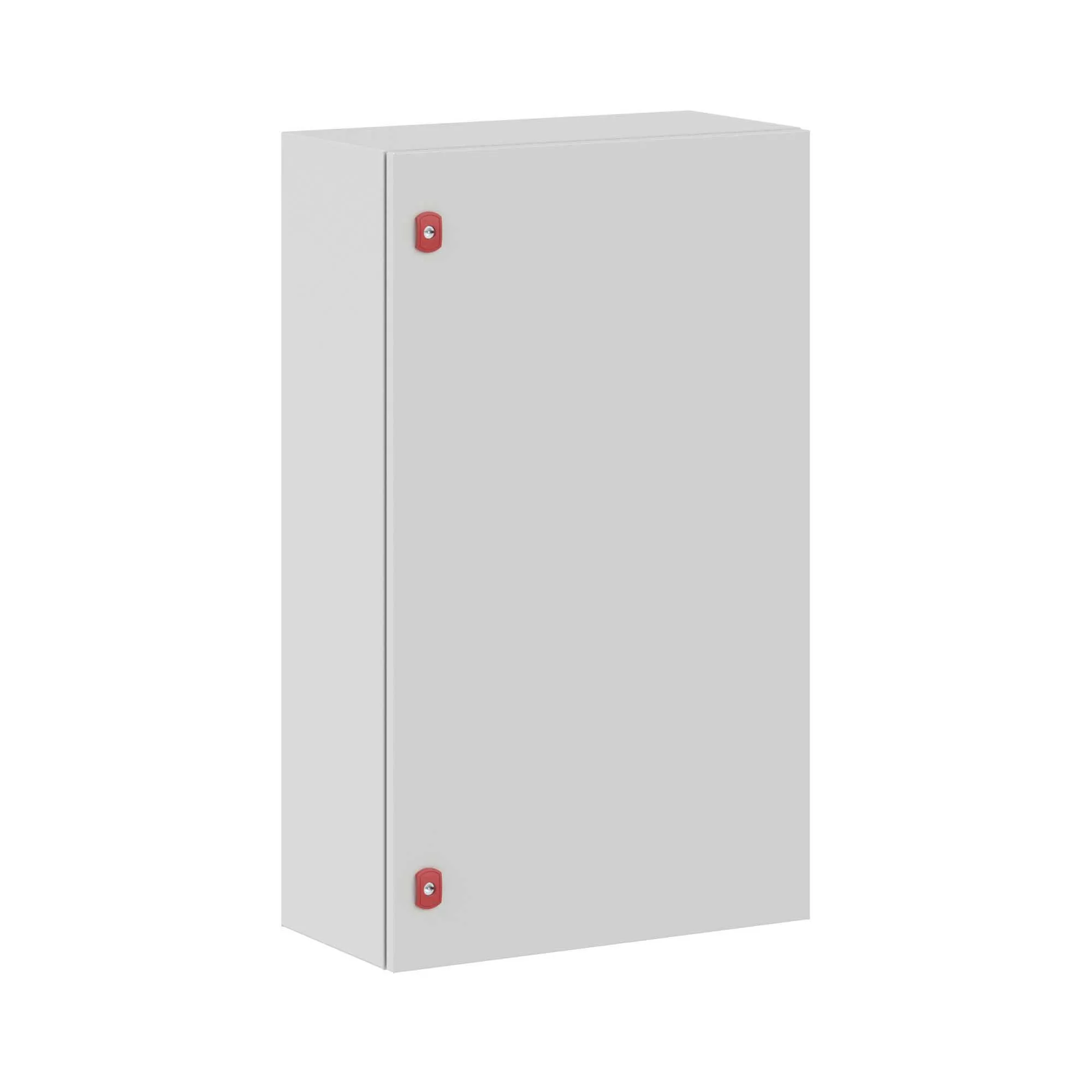 Корпус сварной ST 1000х600х300мм без монтажн. панели DKC R5ST1063WMP R5ST1063WMP