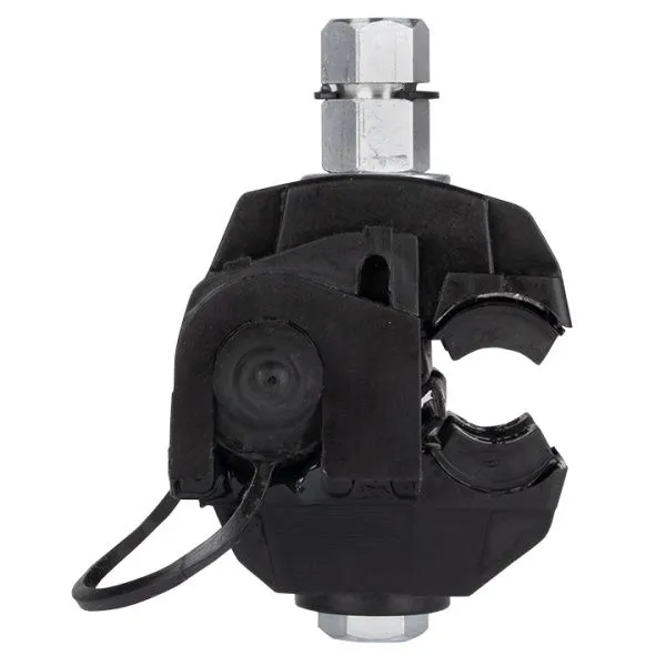 Зажим анкерный клиновой PA2000Rpi 1х70-95 мм2 EKF - Фото 5