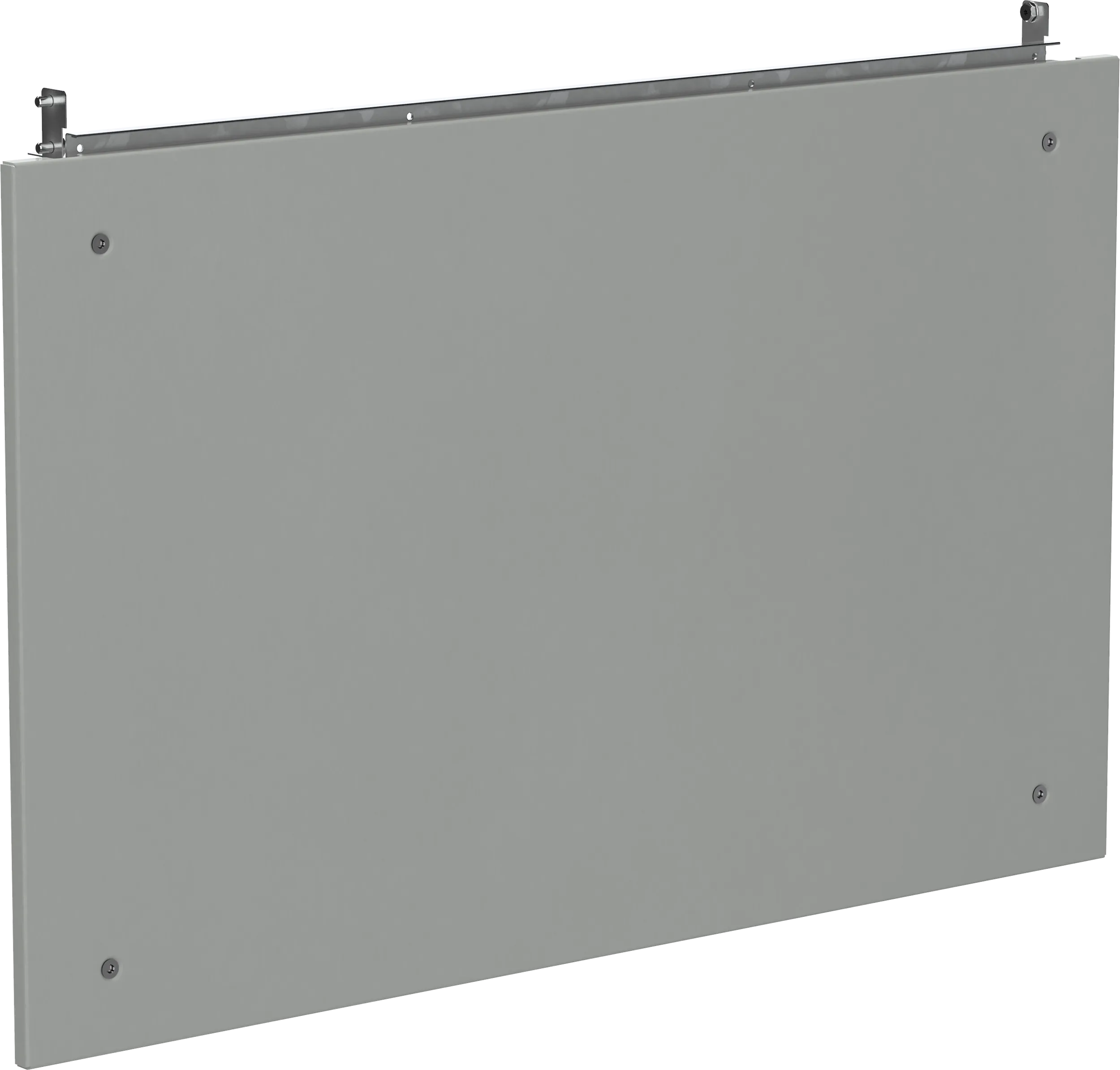 FORMAT Фальш-панель внешняя 400х800мм IP54 (2шт/компл) IEK