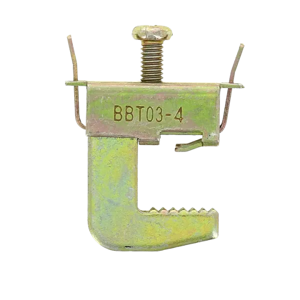 Терминал для проводников универс. 2.5-16 мм2 на шину (5мм.) EKF - Фото 7