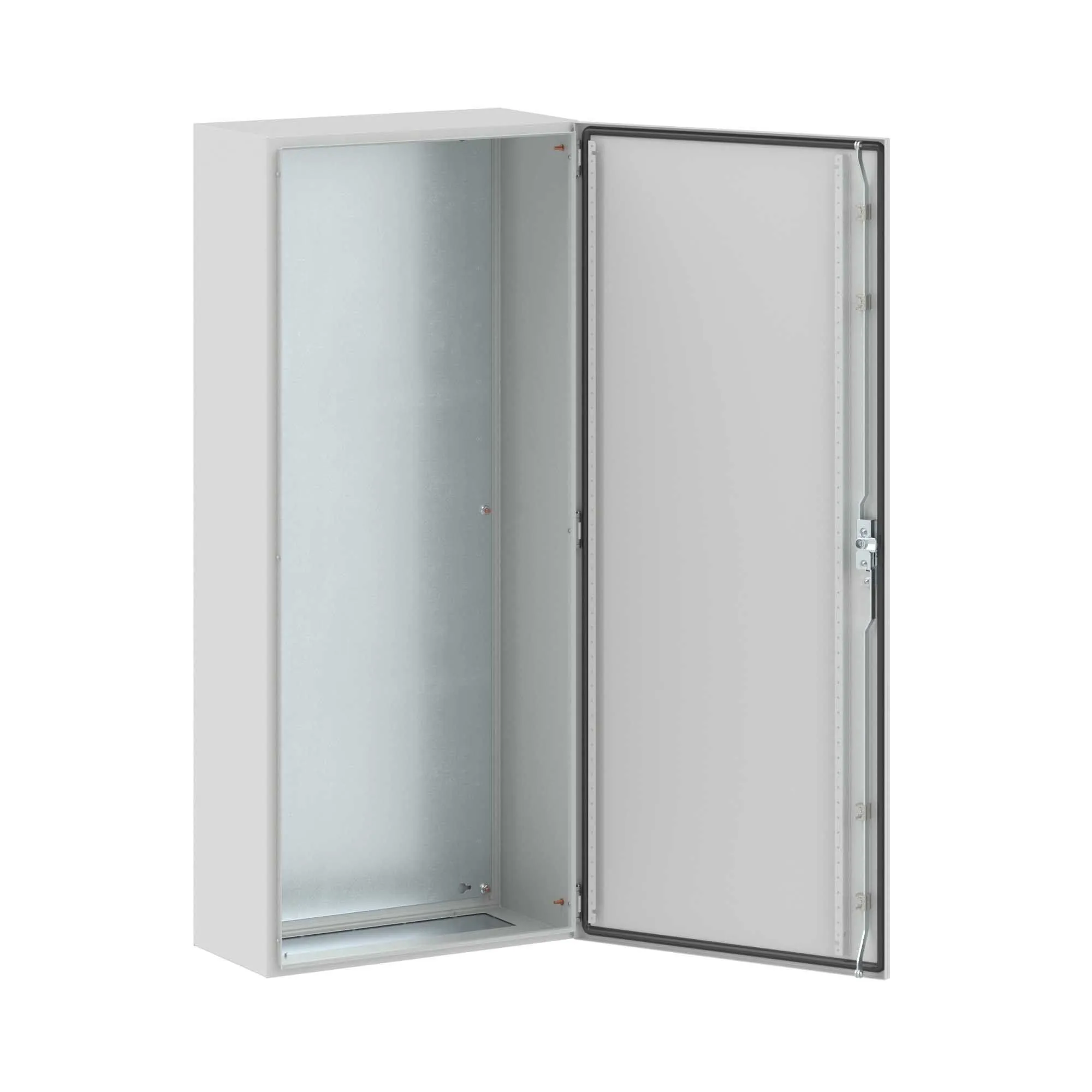 Плата монтажная для шкафа ST 1400х600 DKC R5ST146MP - Фото 2