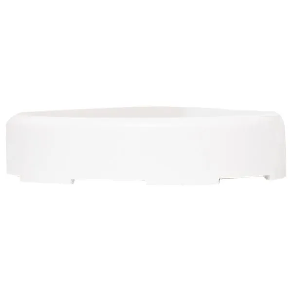 Система защиты от протечки воды AquaExpert RADIO 1/2 дюйма EKF - Фото 6