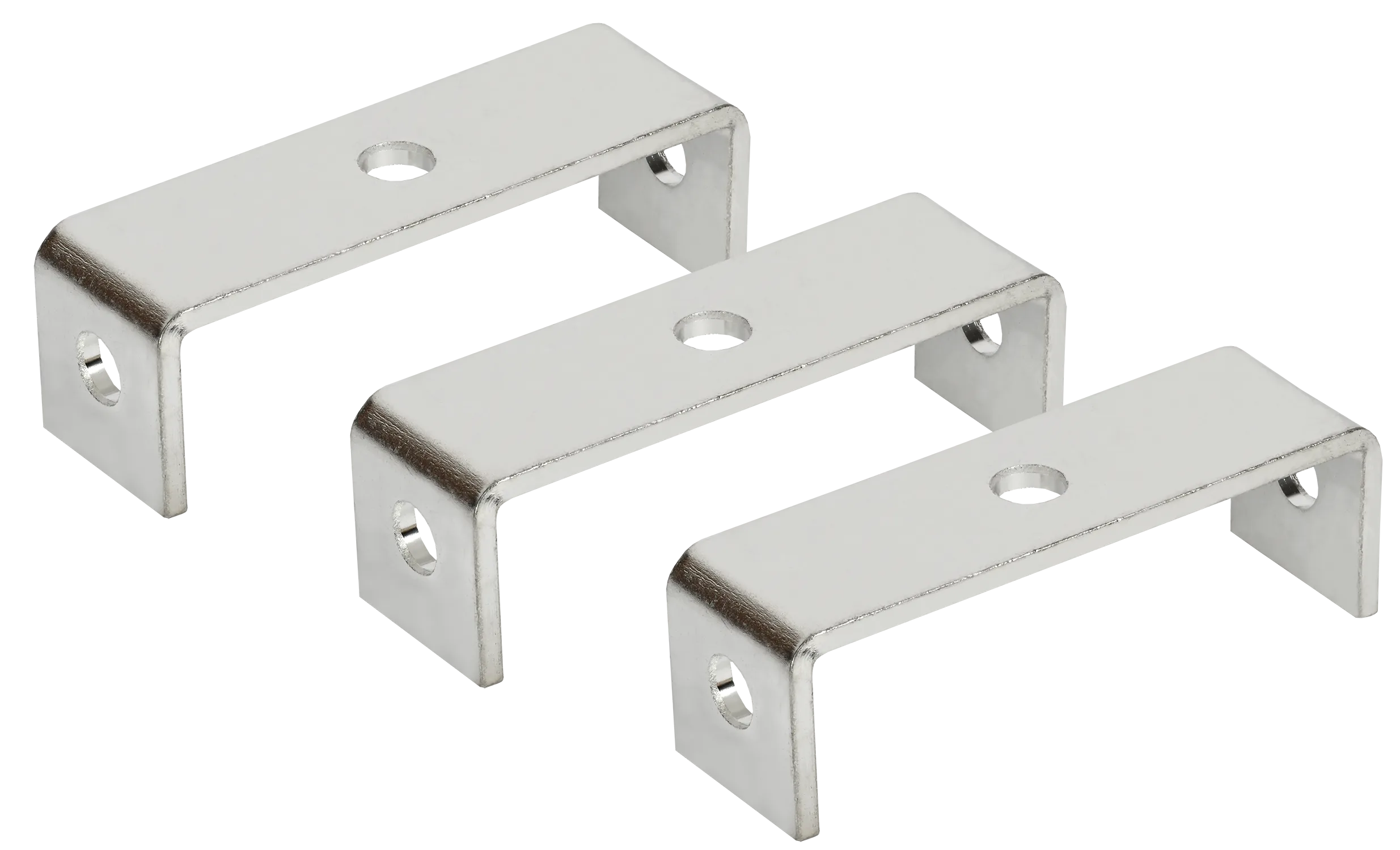 KARAT Шина соединительная для ВРК реверс 630-800А (3шт/компл) IEK