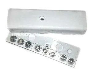 Коробка разветвительная КРС-8 КРС8