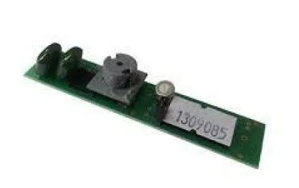 Модуль связи  МС-3ЧМ