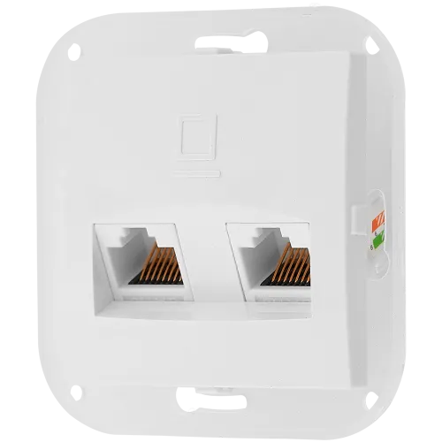 Розетка РК216-015