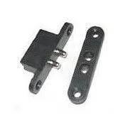 6907 Электроконтакт